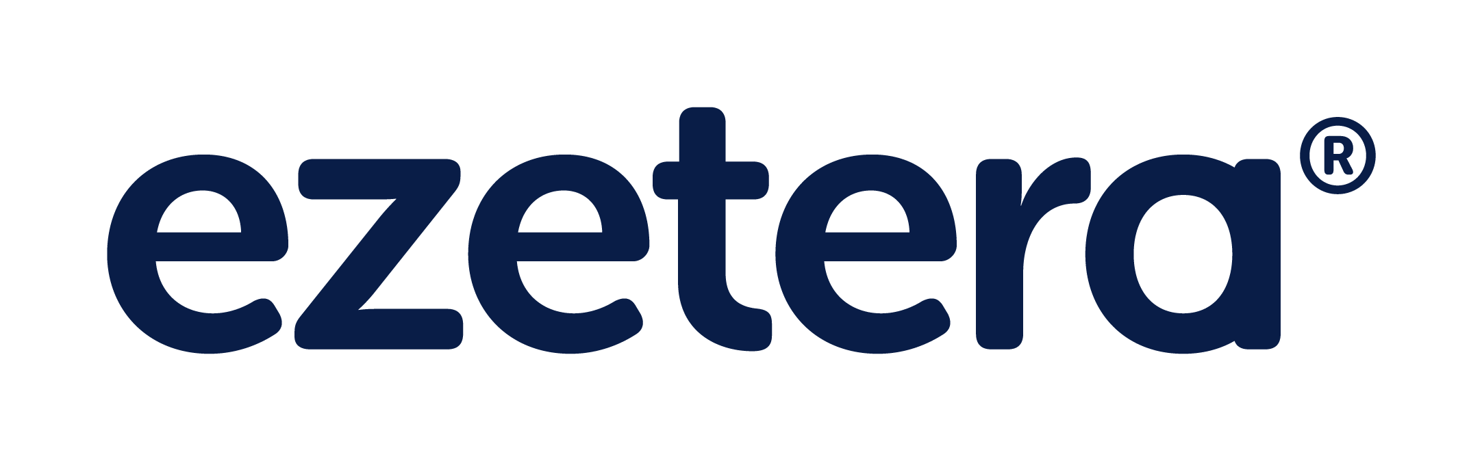 ezetera